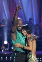 DANCING WITH THE STARS.jpg